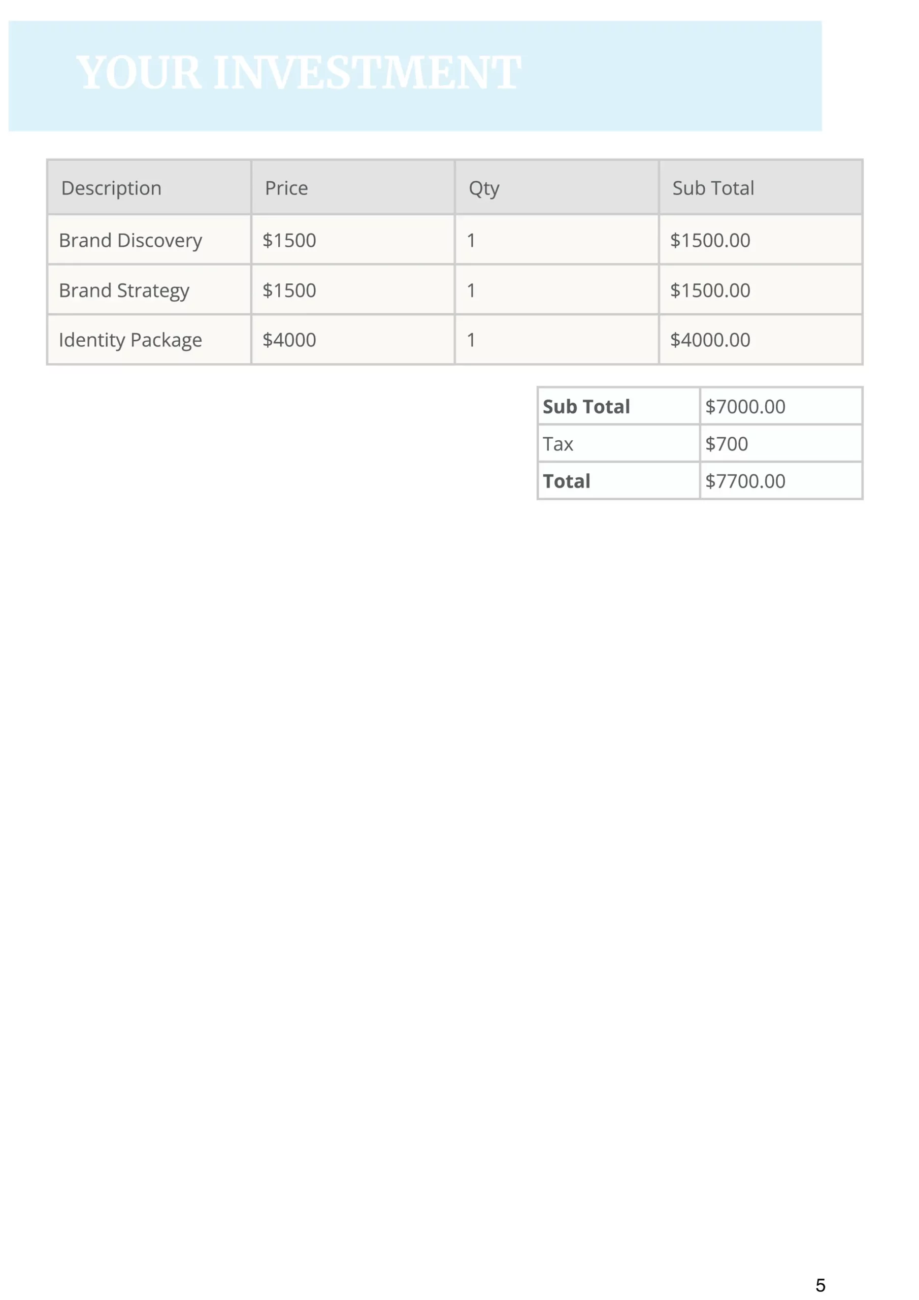 branding-proposal-template-your-investment