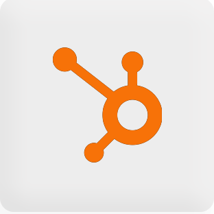 Hubspot