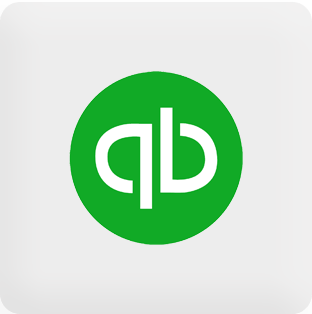 Quickbooks