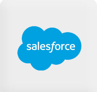 Salesforce