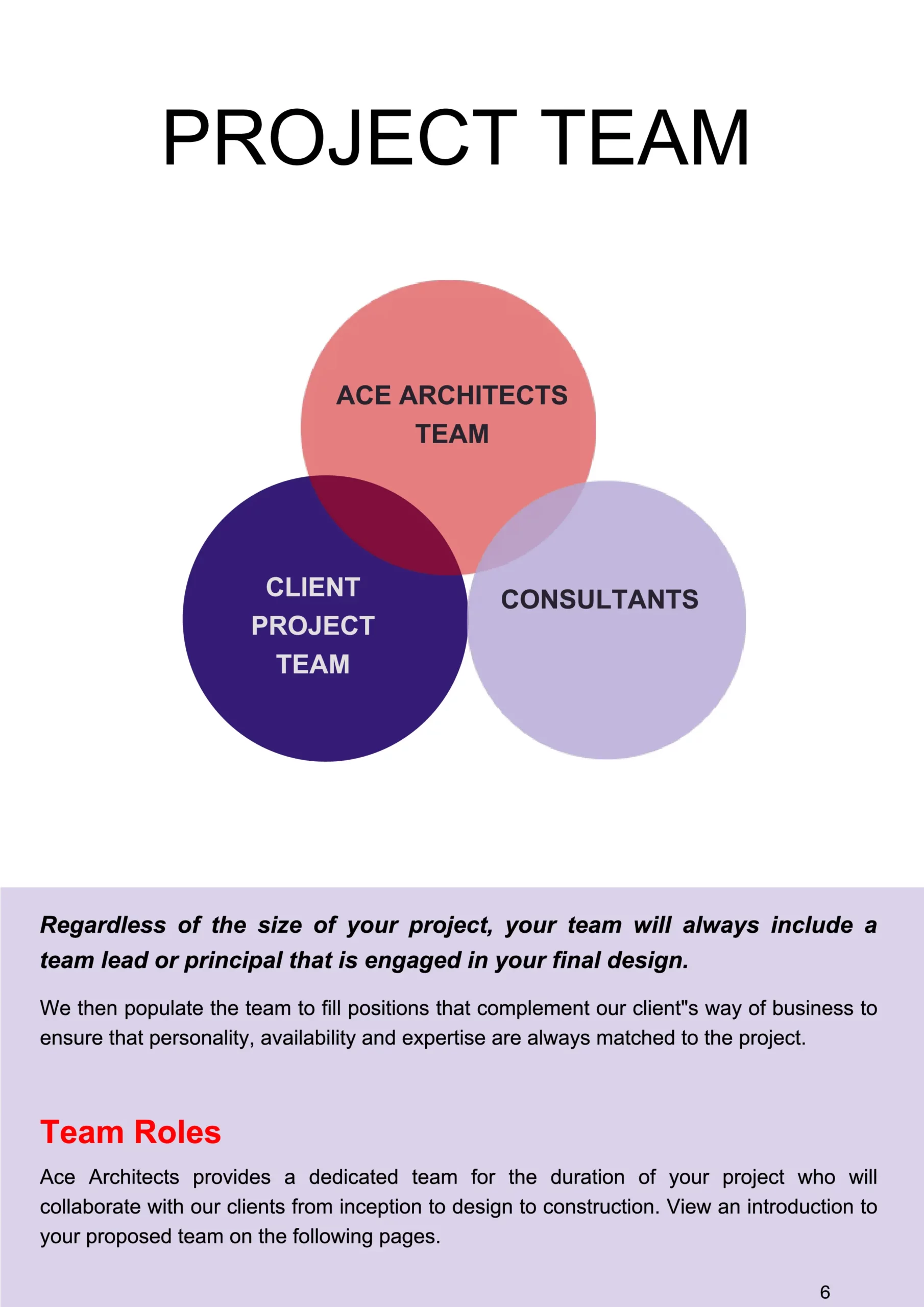 architecture-proposal-template-project-team