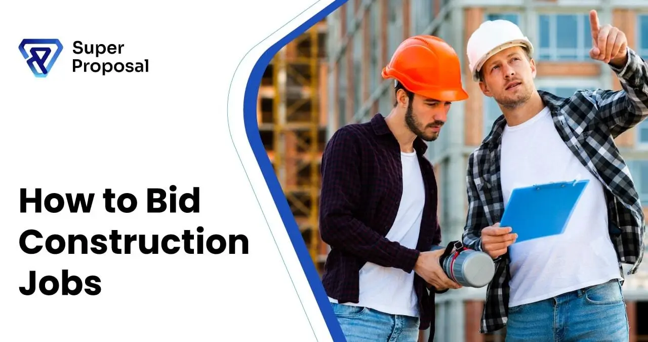 How-to-Bid-Construction-Jobs