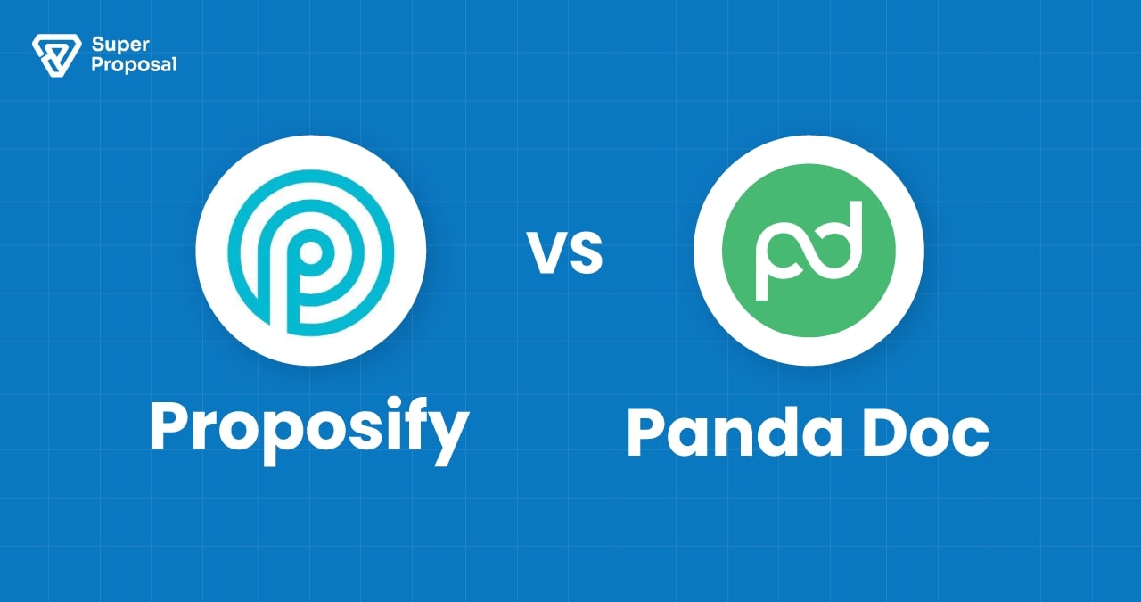 proposify vs pandadoc